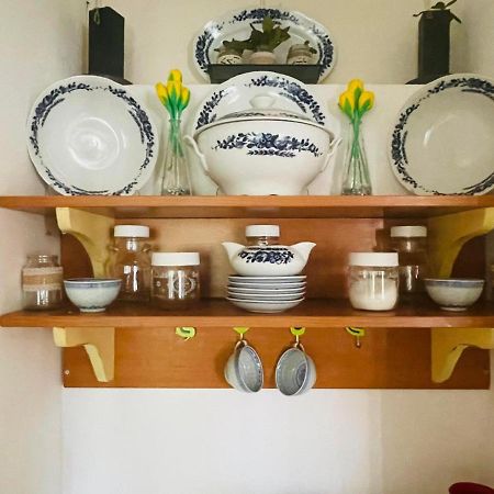 Skopje Cozy Apartment المظهر الخارجي الصورة
