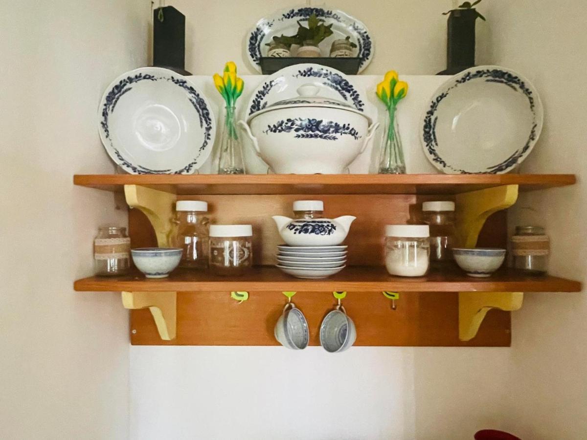 Skopje Cozy Apartment المظهر الخارجي الصورة