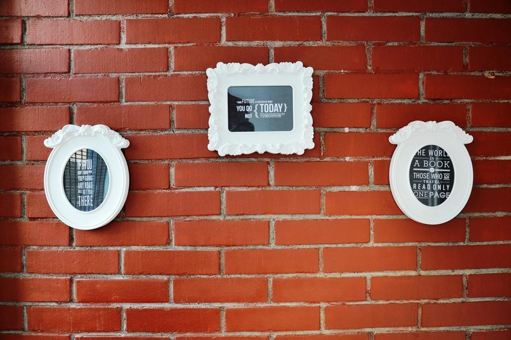 Skopje Cozy Apartment الغرفة الصورة